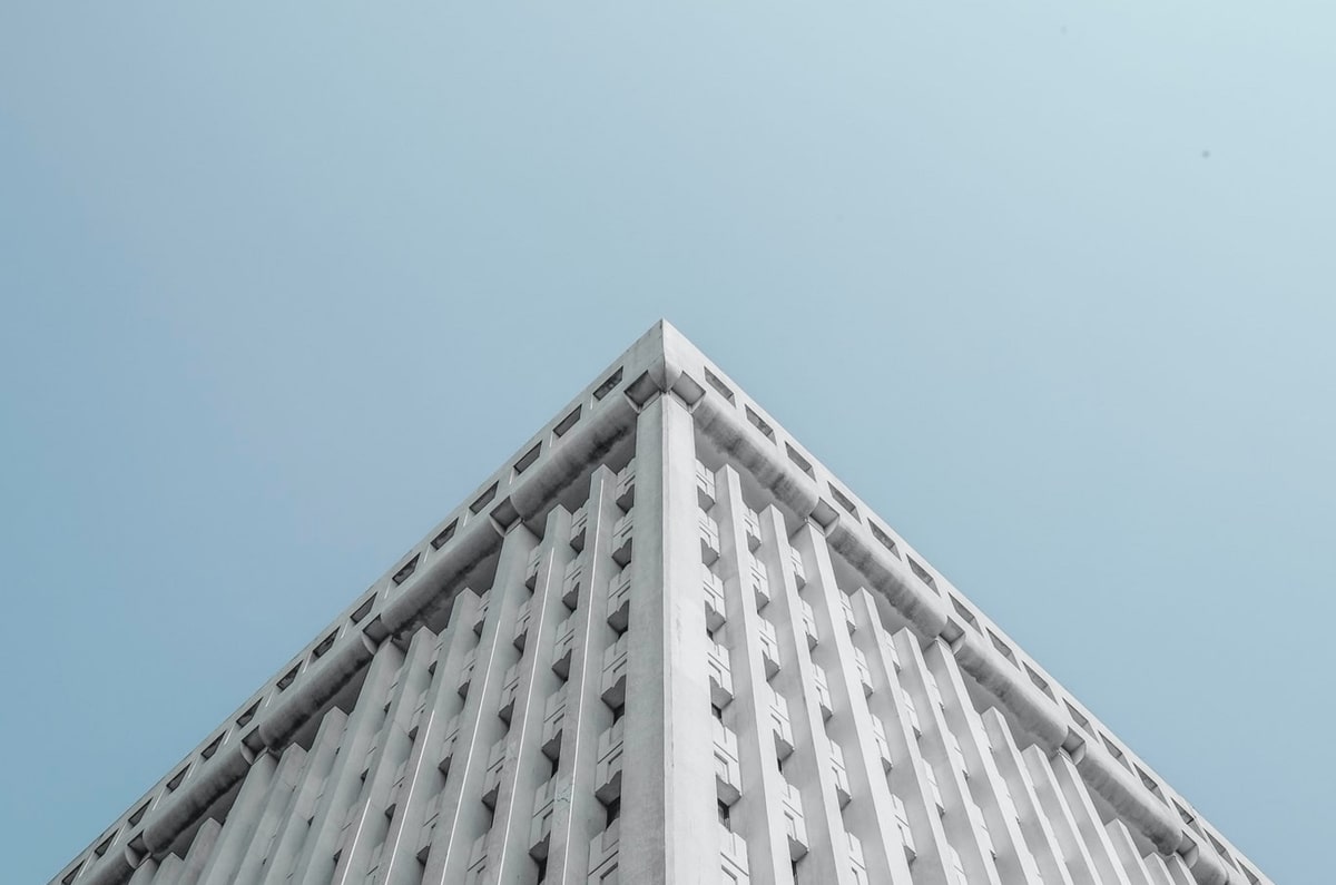 耀世娱乐-淘宝闪购与2026 F1中国大奖赛达成合作