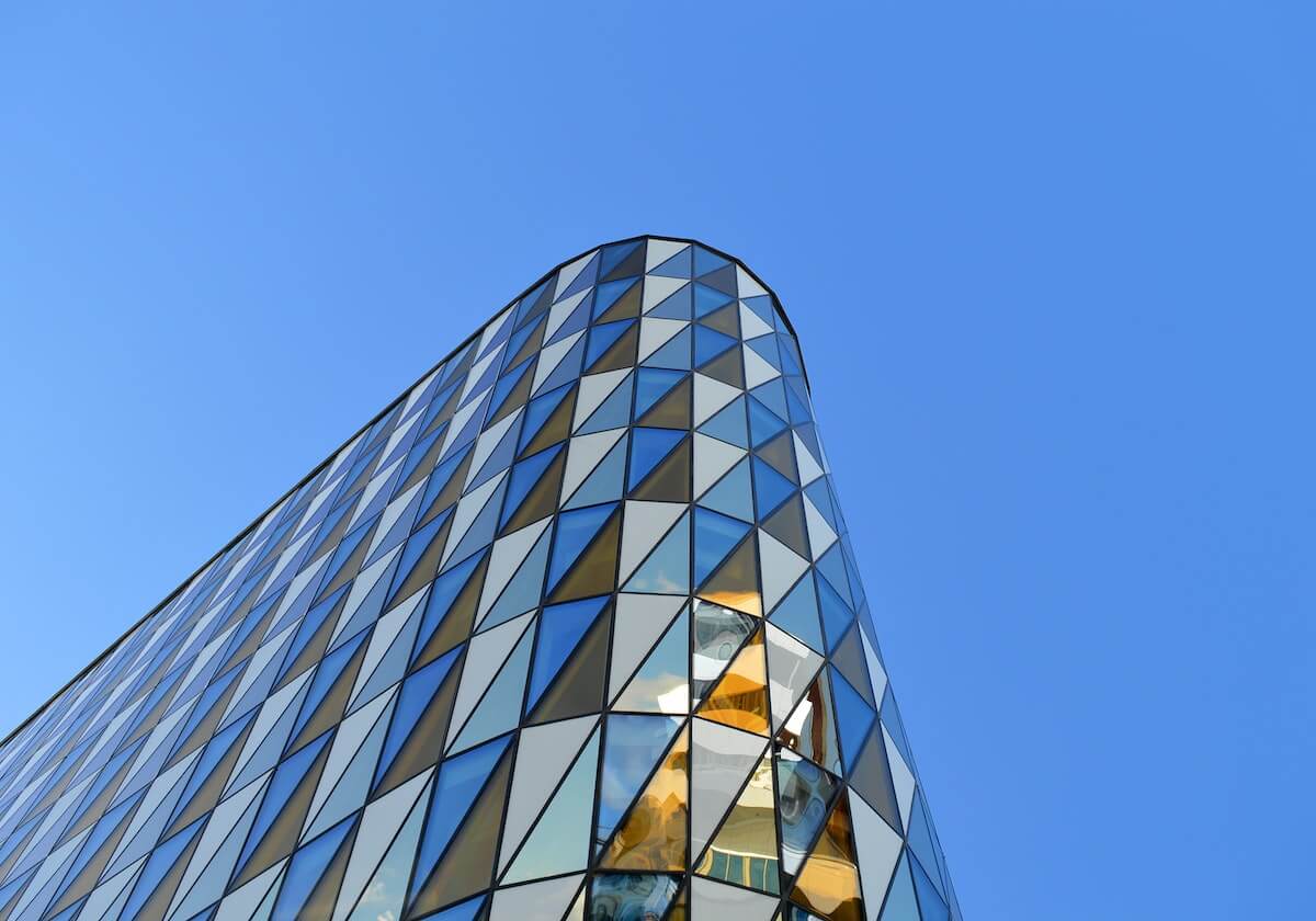 耀世娱乐-淘宝闪购与2026 F1中国大奖赛达成合作