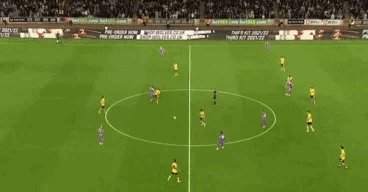 1632352902694094638.gif 1632352902694094638.gif