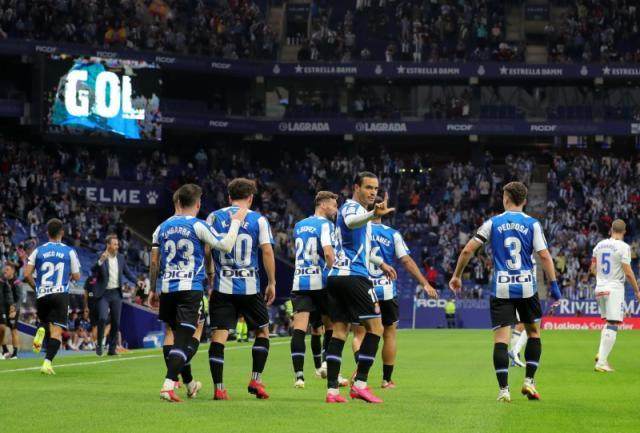 1632352874051017387.jpg fab12621-e3c7-4f1a-9335-3992eb990a49.jpg