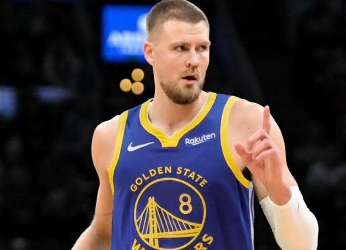 耀世娱乐移动端-各取所需！勇士老鹰交易解析：波神适配库里，库明加期待重生