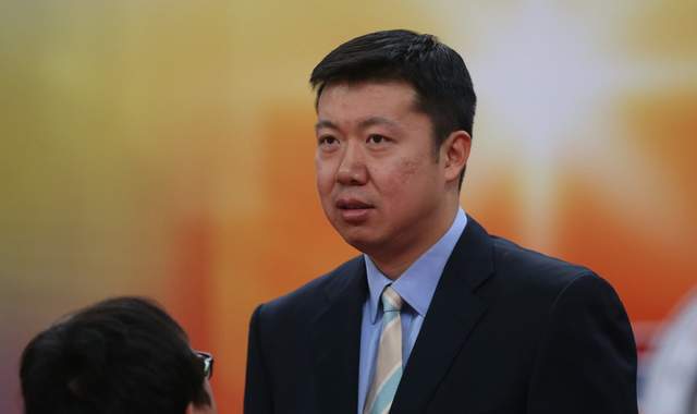 耀世娱乐登录-篮协即将换届，王治郅或成新掌门人？答案早已明确，姚明无可奈何