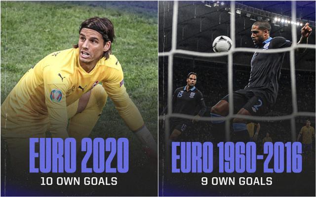 1625321630265060909.jpg 乌龙.jpg